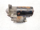 MTD-401726-1