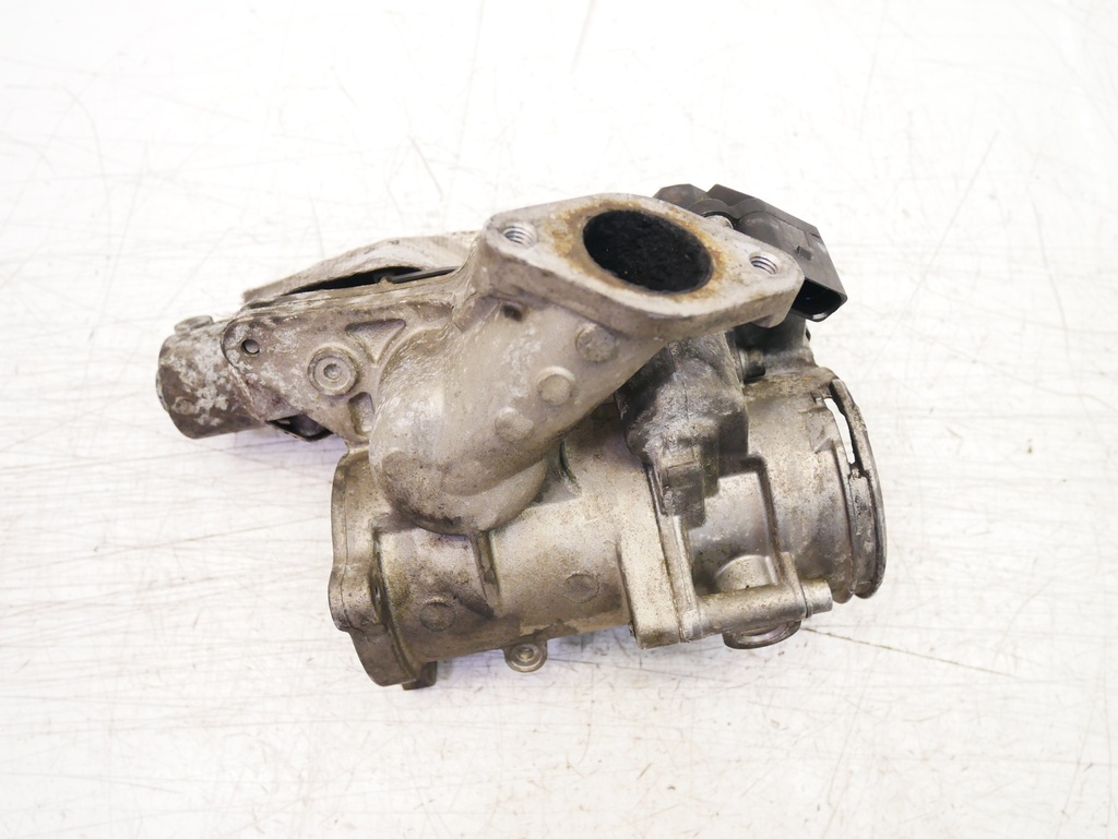 MTD-401709-1