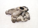 MTD-401709-1
