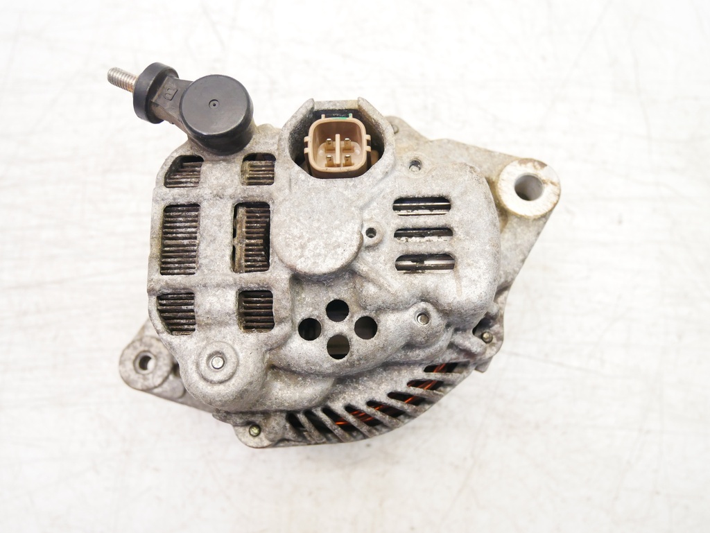 MTD-401703-1
