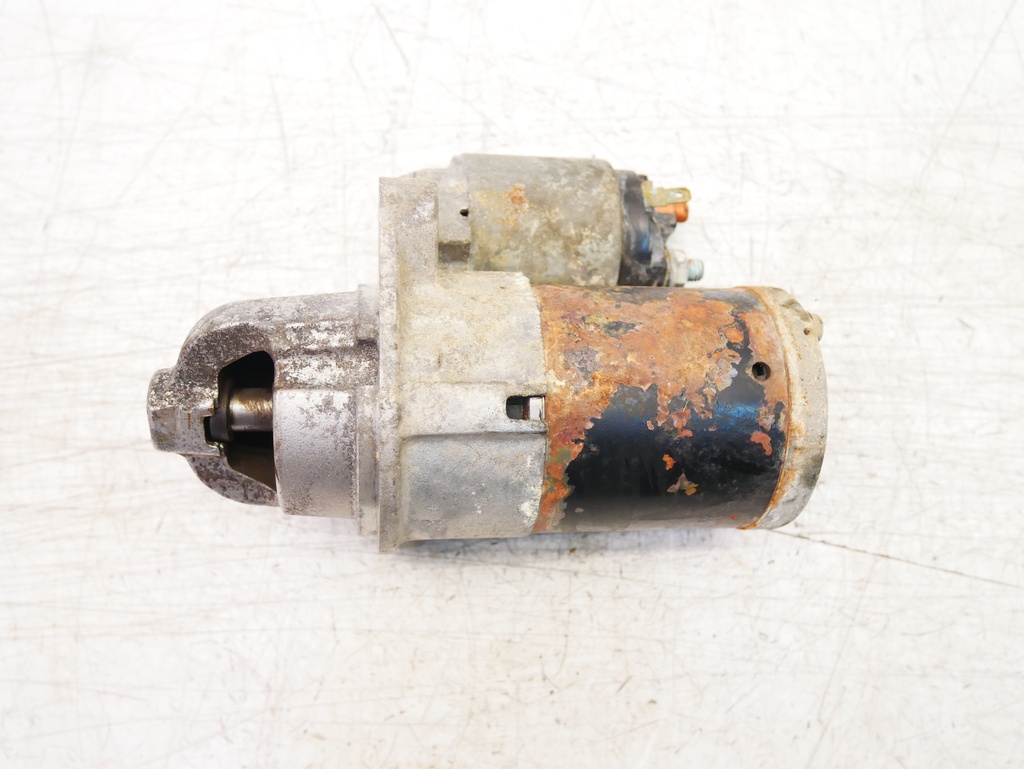 MTD-401732-1
