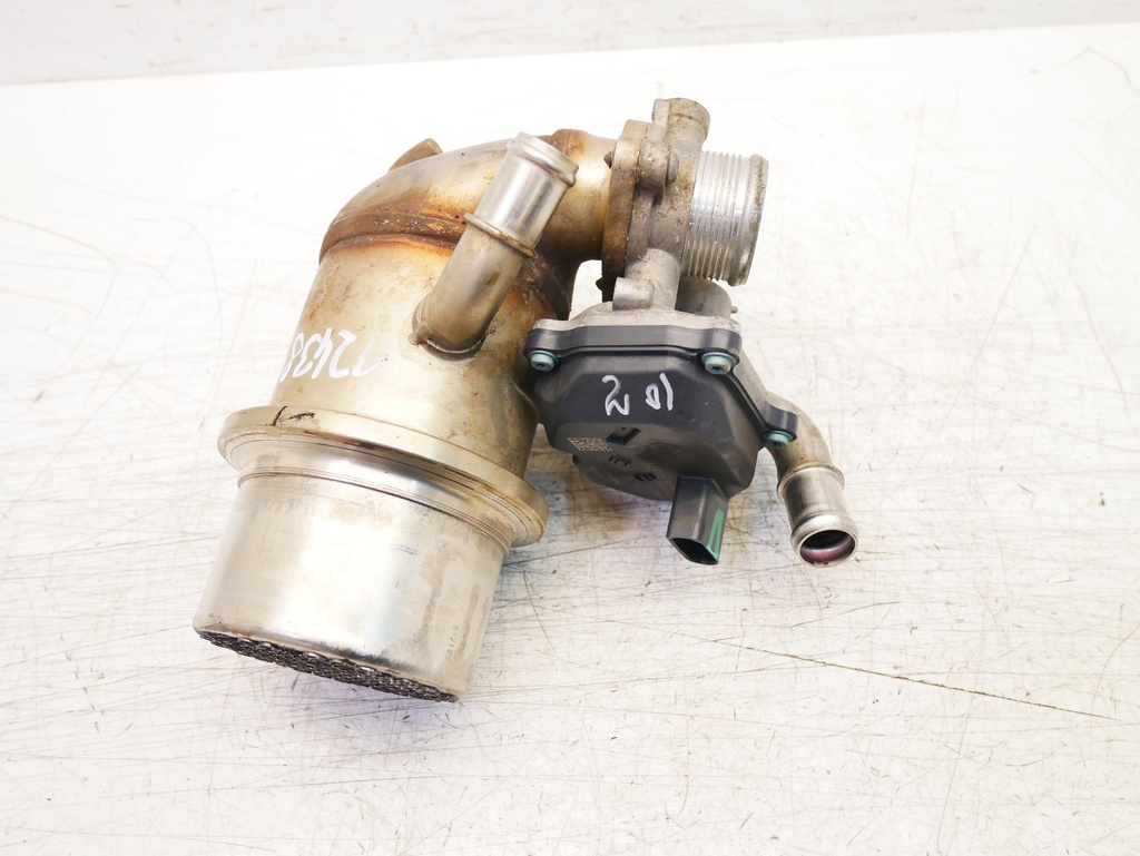 MTD-401773-1
