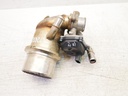 MTD-401773-1