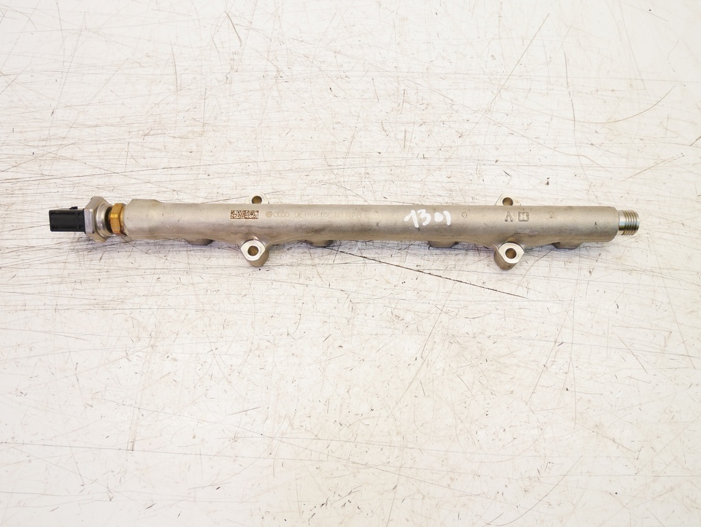 MTD-401807-1