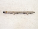 MTD-401807-1