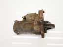 MTD-401861-1