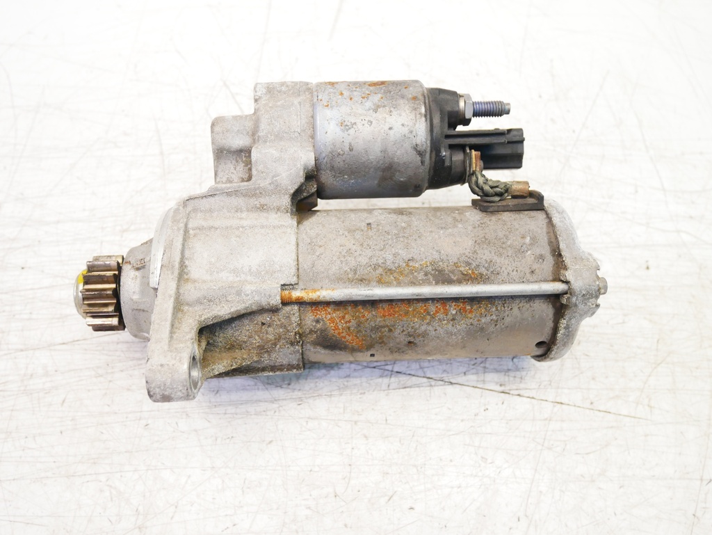 MTD-401780-1