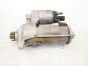 MTD-401780-1