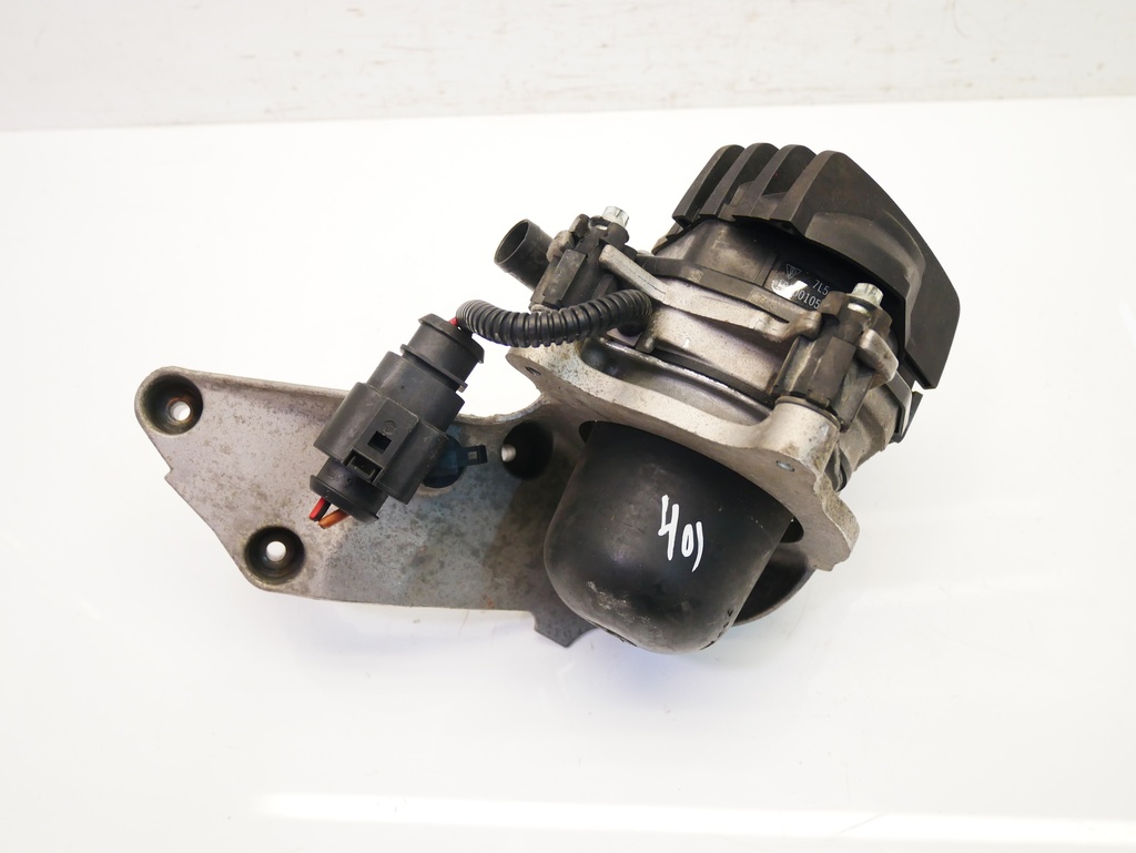 MTD-401846-1