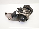 MTD-401846-1