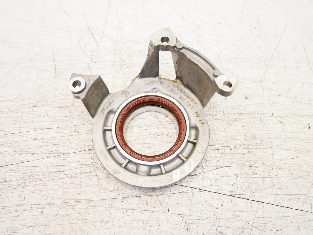 MTD-401813-1