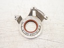 MTD-401813-1