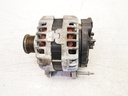 MTD-401820-1