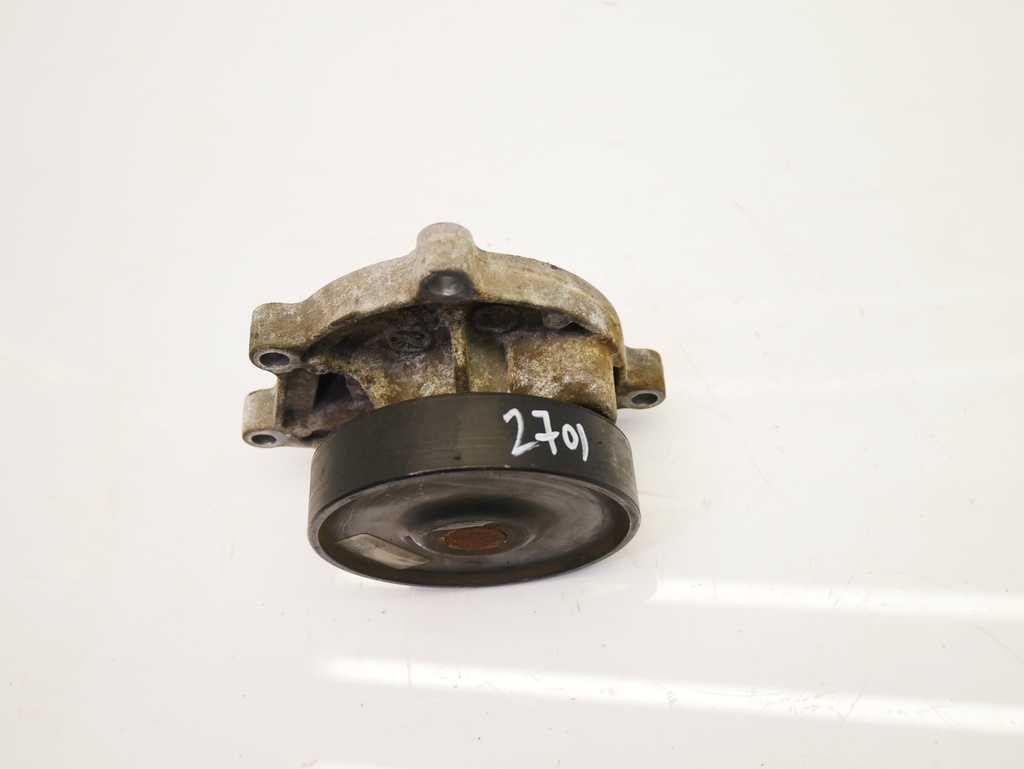 MTD-401866-1