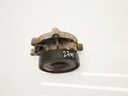 MTD-401866-1