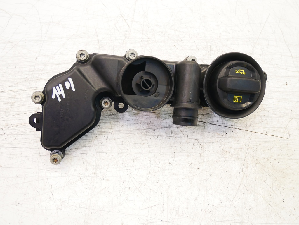 MTD-401816-1
