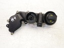 MTD-401816-1