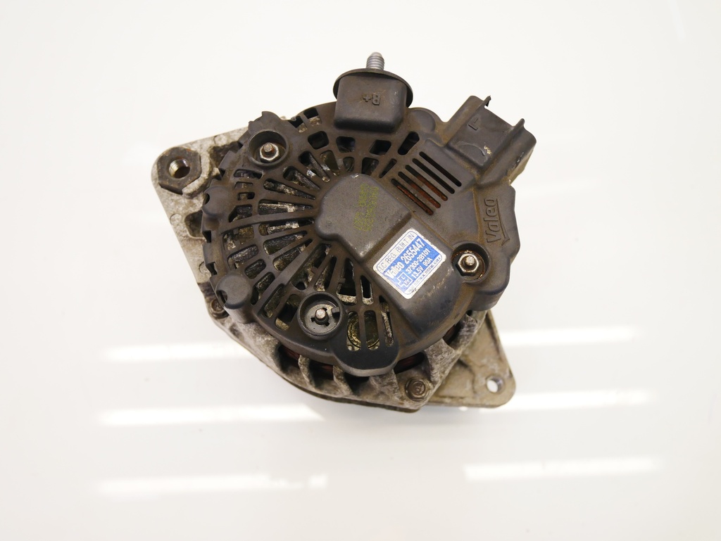 MTD-401880-1