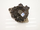 MTD-401880-1