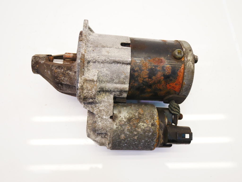 MTD-401881-1