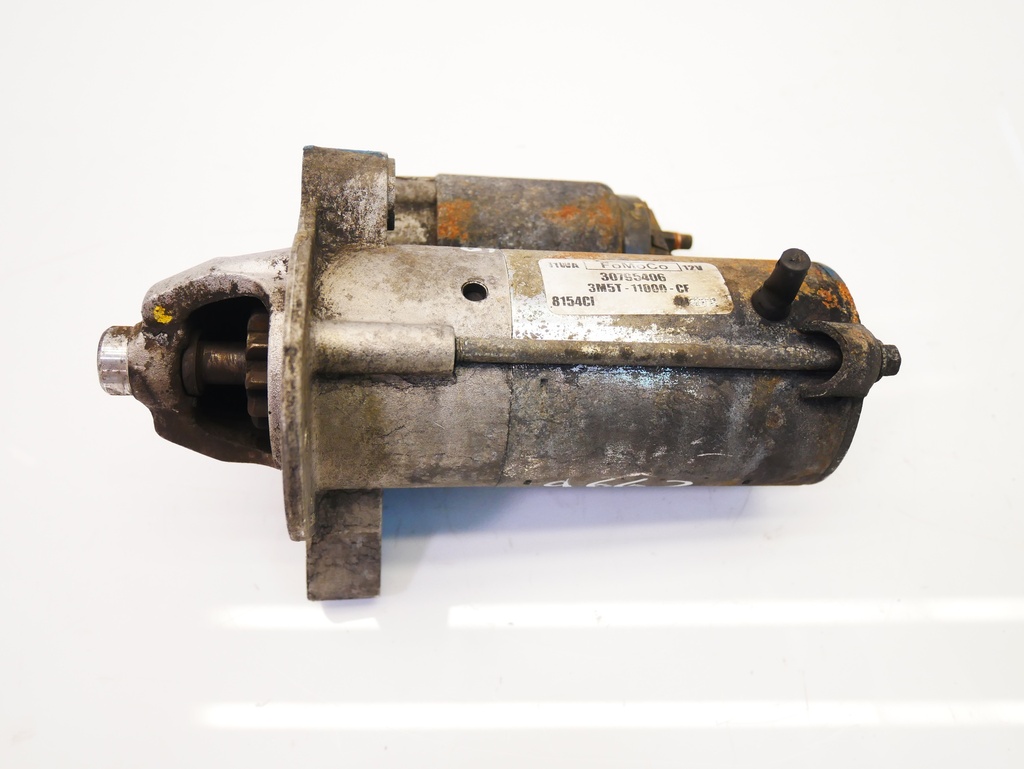 MTD-401910-1