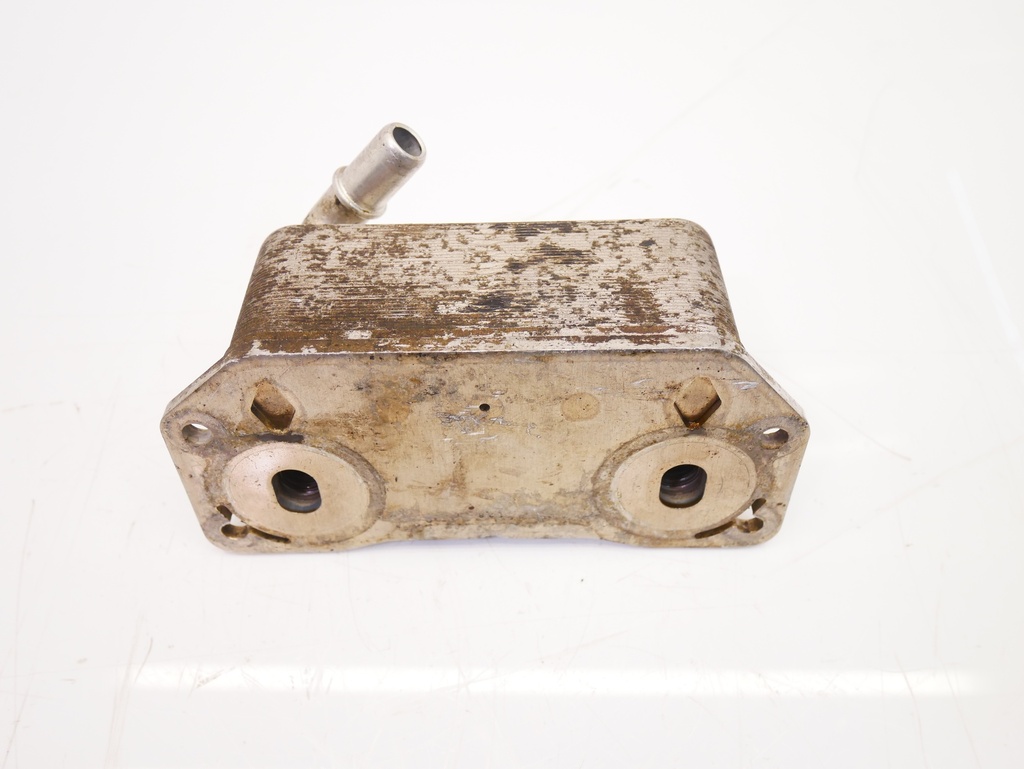 MTD-402027-1