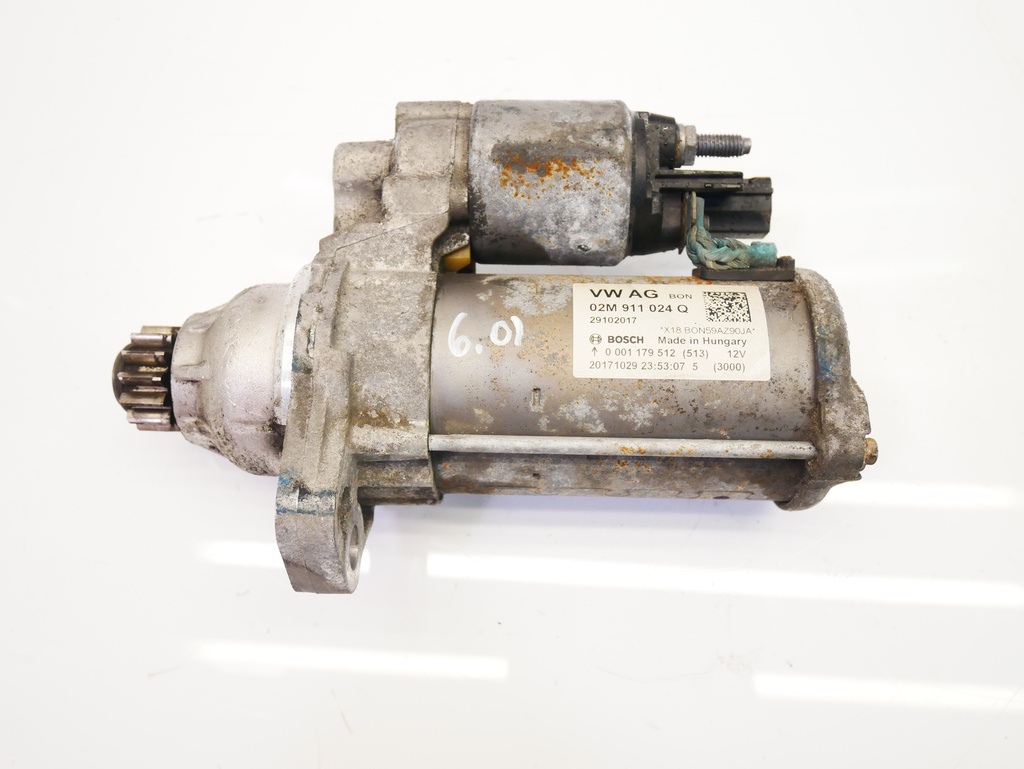 MTD-401990-1