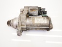 MTD-401990-1