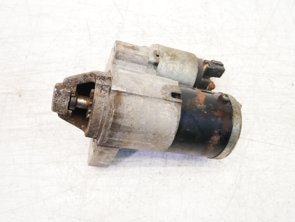 MTD-402072-1