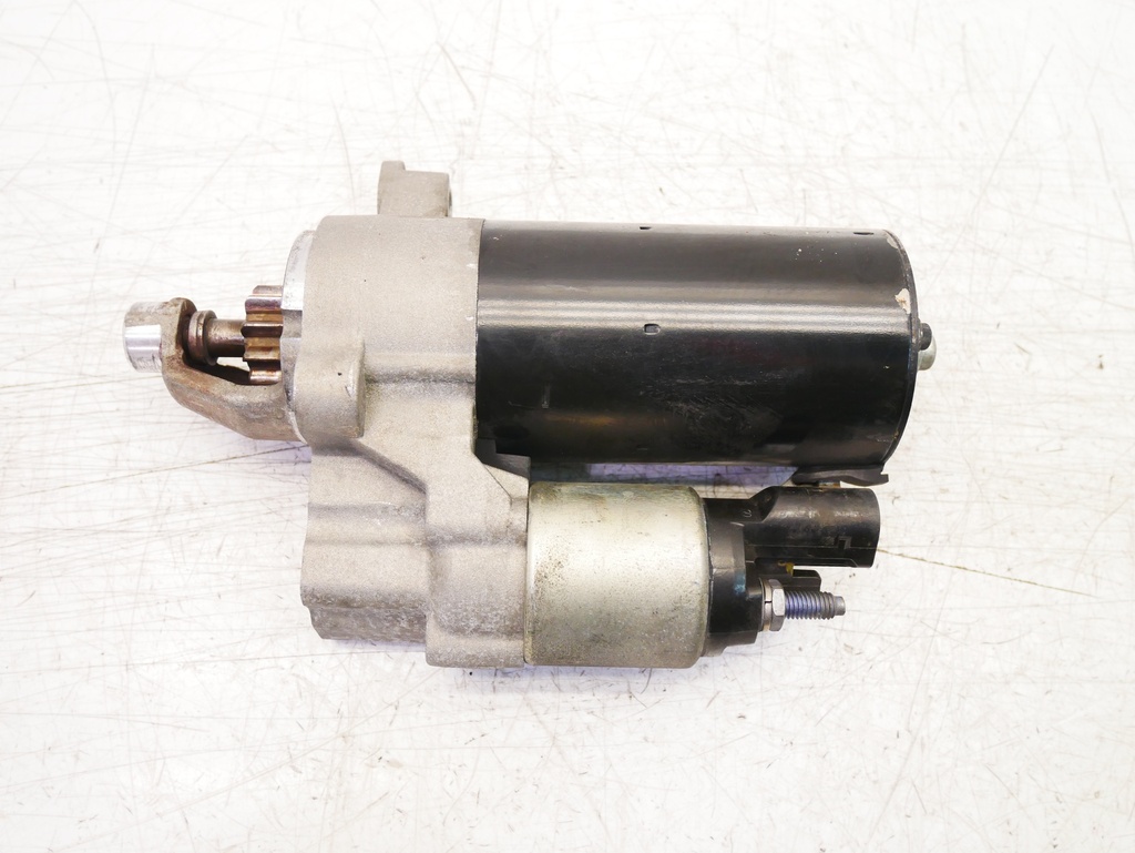 MTD-402067-1