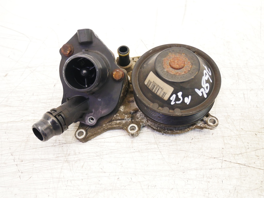 MTD-402089-1