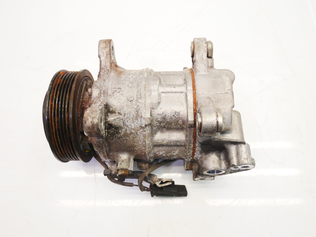MTD-402148-1