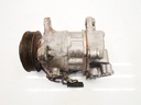 MTD-402148-1