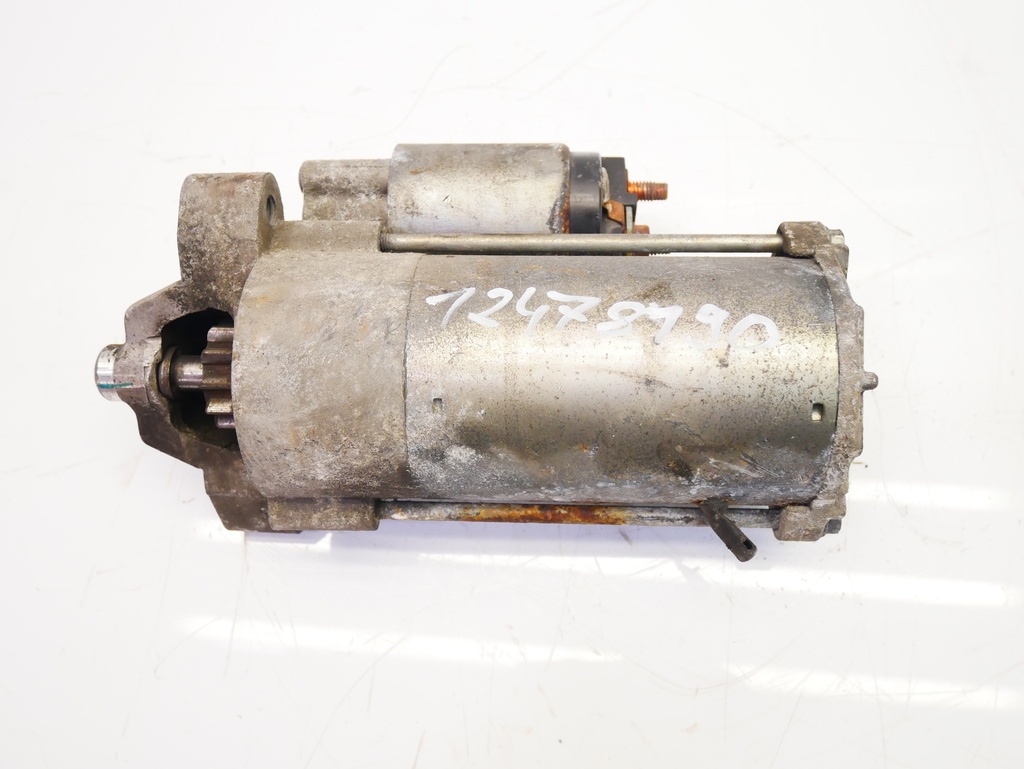 MTD-402129-1