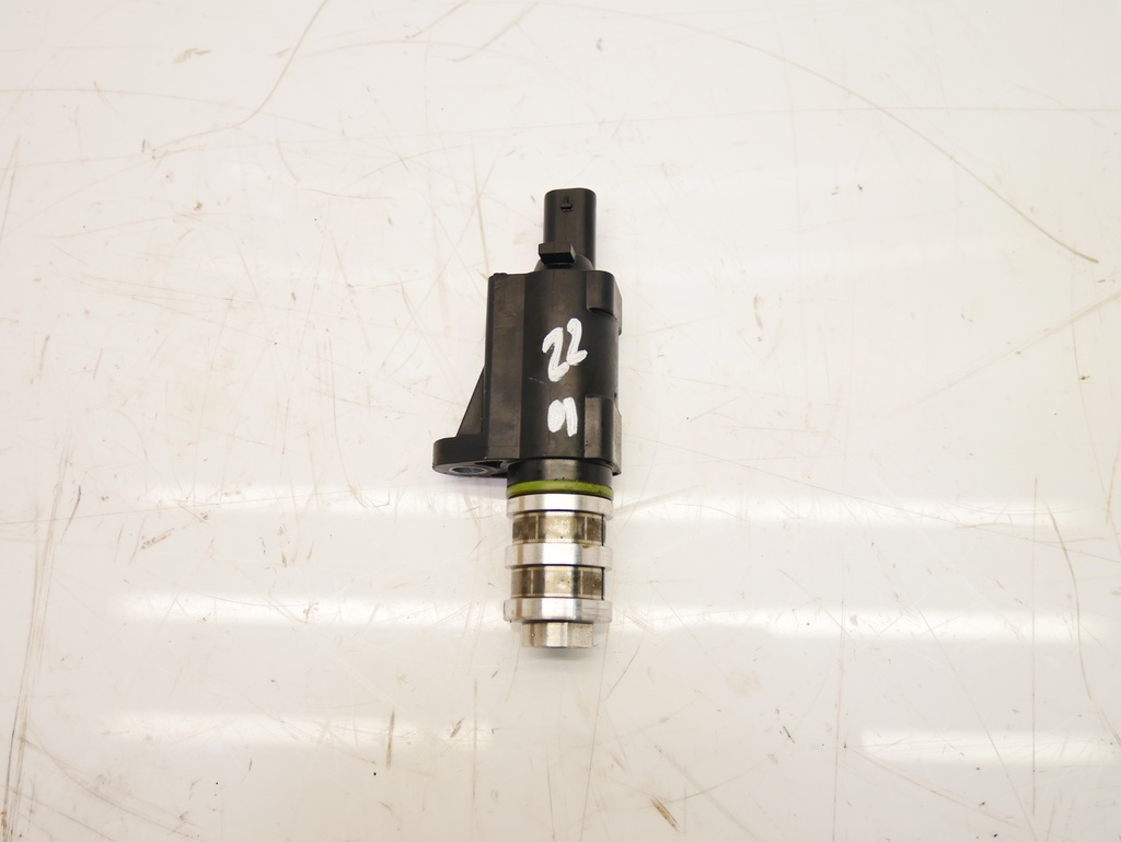 MTD-402143-1