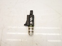 MTD-402143-1