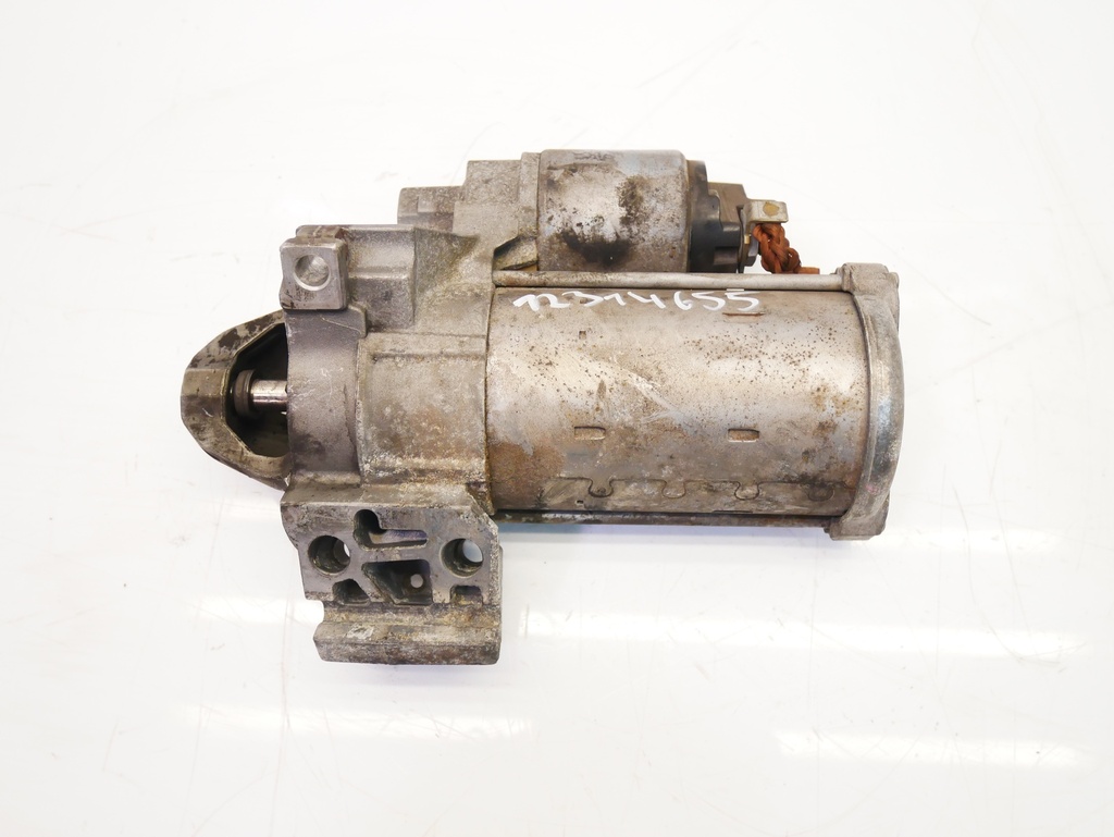 MTD-402150-1