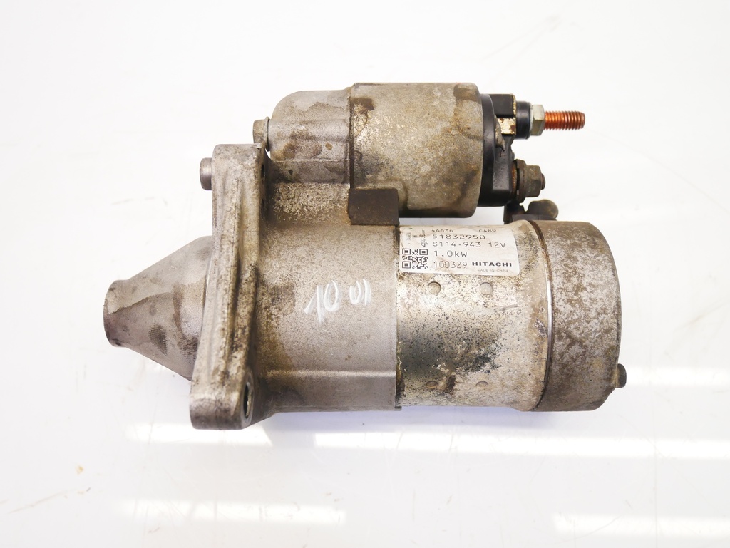 MTD-402166-1