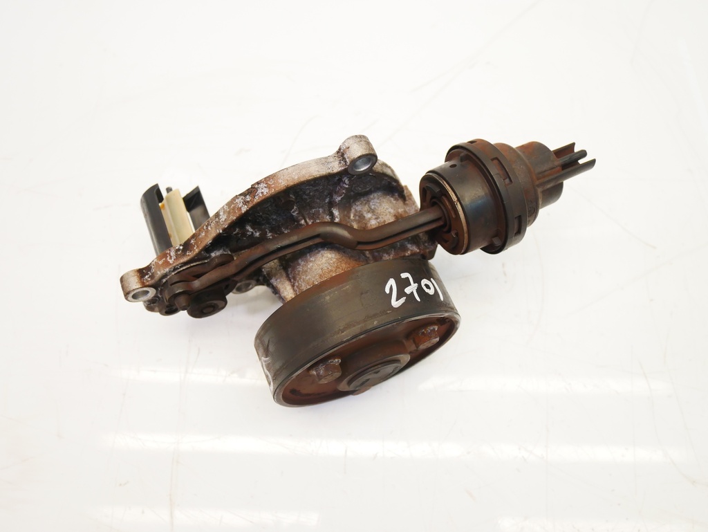 MTD-402151-1