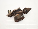 MTD-402151-1
