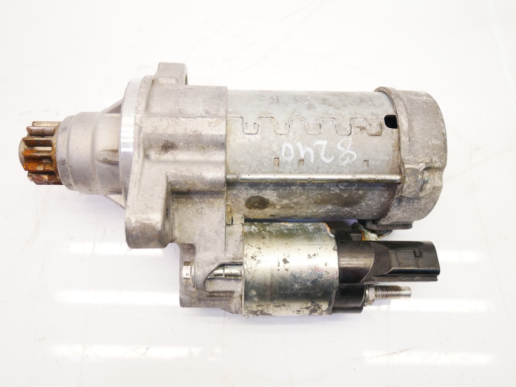 MTD-402173-1