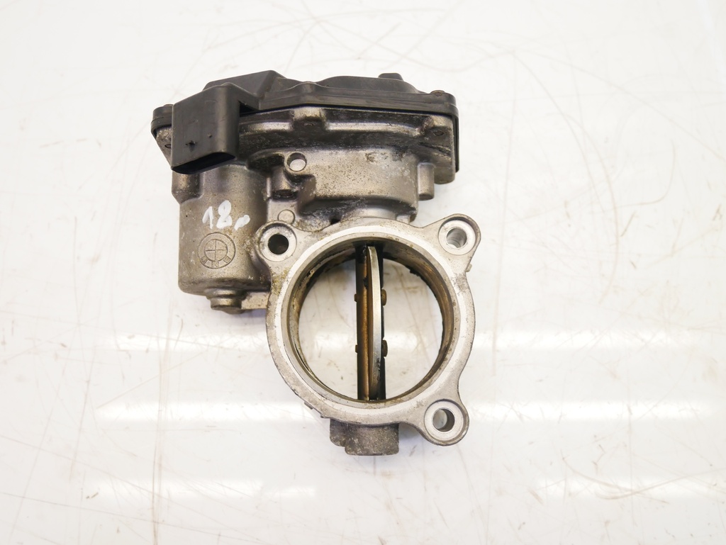 MTD-402211-1