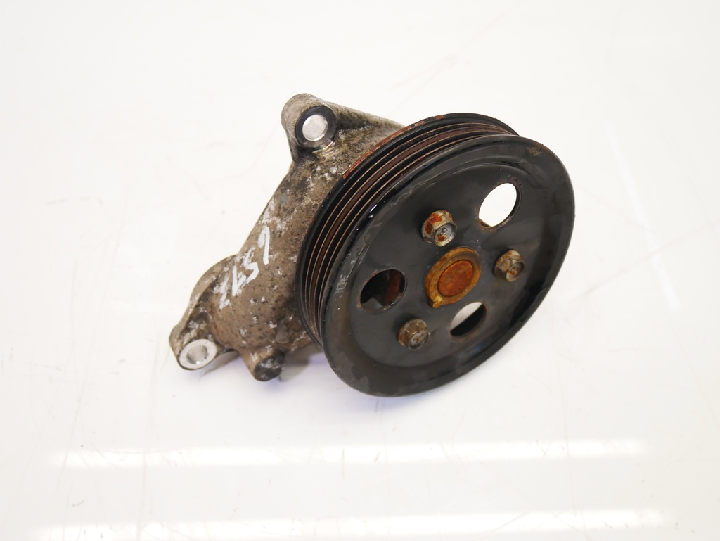 MTD-402183-1