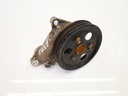 MTD-402183-1