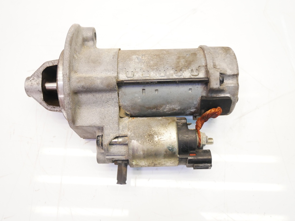 MTD-402176-1