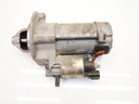 MTD-402176-1
