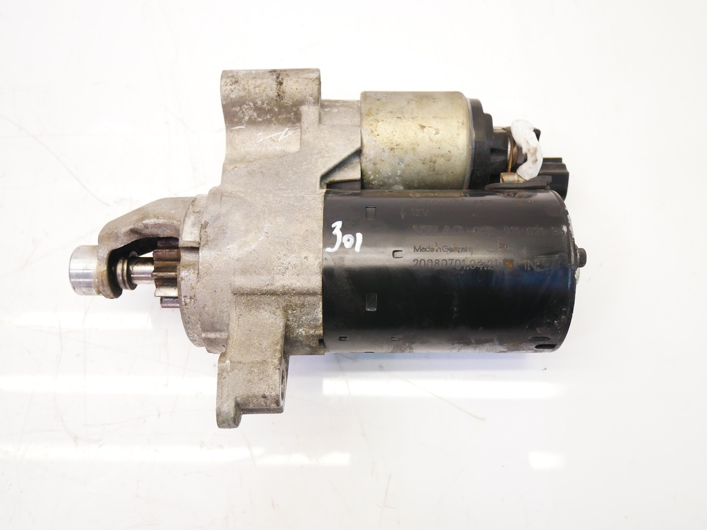 MTD-402227-1