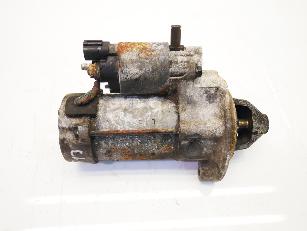 MTD-402181-1