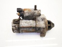 MTD-402181-1