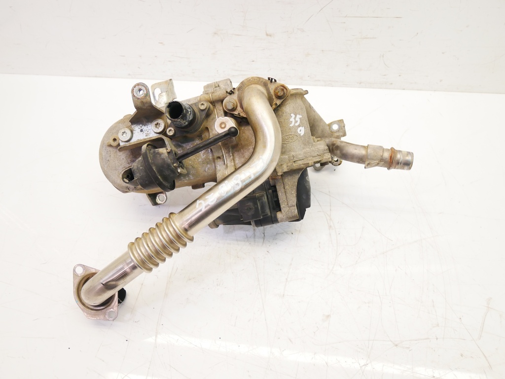 MTD-402287-1